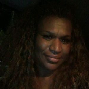 Meet your Posher, Tanya